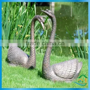 Cast Stone Garden Statues thumbnail-1
