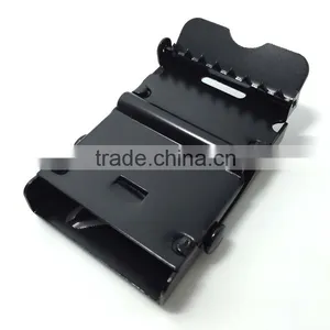 Luxury Belt Buckle Fancy Belt Buckle Fashion Belt Buckle thumbnail-4
