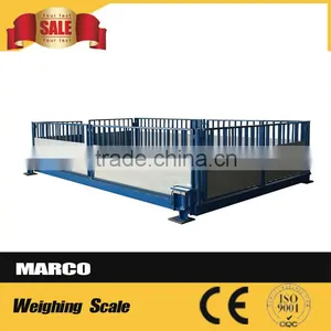 1000kg Livestock Scales Large Scale Business Ideas thumbnail-1