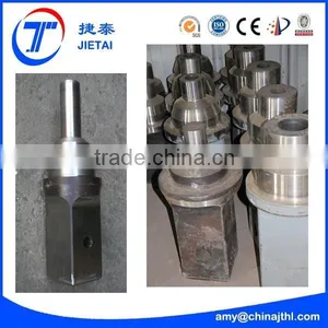 Kelly Bar Drive Head And Upper Fitting thumbnail-6
