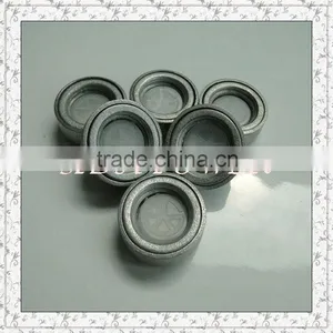 China Supplier Anti Theft Bolts and Nuts Security Nut thumbnail-1