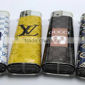 2016 Newest Cigarette Lighter Air Conditioner thumbnail-3