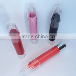 MLJ-401 Lipstick Tube thumbnail-1