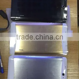 Custom LOGO HD Google Android 4.2 7" Dual-Core Dual Core With 3g Wifi Android Tablet thumbnail-6