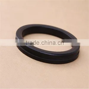 Good Quality Sealing Washer thumbnail-3
