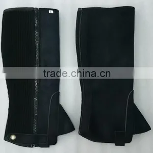 Riding Chaps thumbnail-1