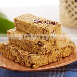 Cereal Bar Production Line, Grain Bar Production Line,grain Bar Cutting Machine, thumbnail-2