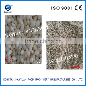 Best Selling Rice Puffing Machine,puffed Rice Machine,rice Bulking Machine thumbnail-5