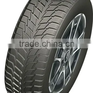 Cheap Winter Tyres for Sale thumbnail-1