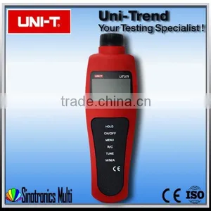 Best Tachometer UNI-T UT371 thumbnail-2