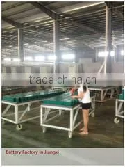 Zhejiang Pujiang Huiyuan Import & Export Co., Ltd. company overview - view 3 thumbnail