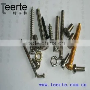 Screw Set thumbnail-1