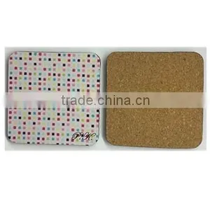 Table Mat Mdf Coaster Ideal Placemat thumbnail-1
