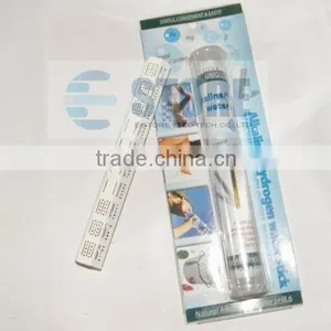 Hydrogen Water Stick Portable Health Water Filter Negative Ions Water Stick thumbnail-5