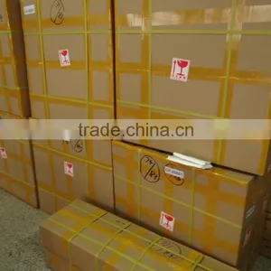 Amazing Price!!! 2015 Hot Sale 600x600 LED Panel Light 36W Baked White Paint thumbnail-6