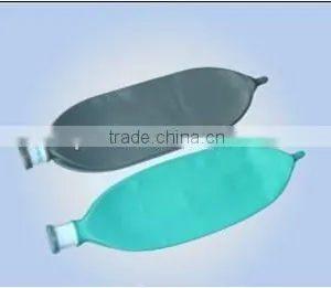 Factory Direct Sale Latex-free Breathing Bag thumbnail-3