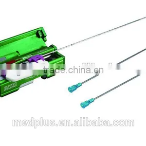 Disposable Soft Tissue Biopsy Needle thumbnail-6