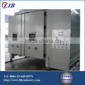 Lab Walk In Cold Room thumbnail-3