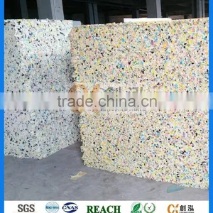 Dubai Hot Buy Heat Preservation Foam Recycling thumbnail-3