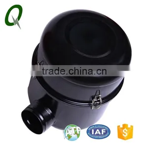 Tractor Wet Filter for Air Intake System thumbnail-4