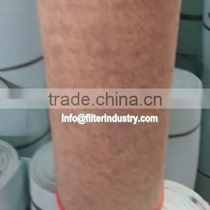 Air Filter Felt Manufacturer thumbnail-1