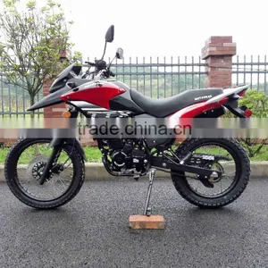 Cheap XRE 200cc 250cc Motorcycles for Sales thumbnail-5