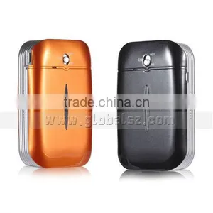 4400mAh Wifi Power Bank Supported 3G Network and Data Sharing thumbnail-1