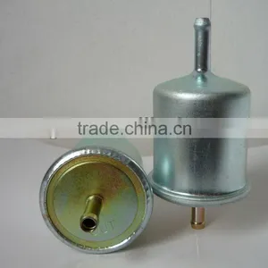 Fuel Filter 16400-V2705 16400-0W010 G4777 WK66 thumbnail-1