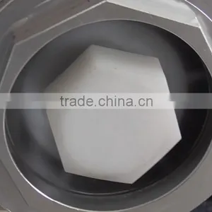 Factory Price SY-810 Stainless Steel Sesame Mochi Processing Line thumbnail-3