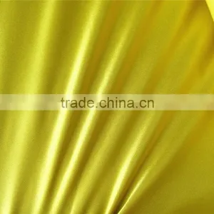 Silk Crepe Satin Plain thumbnail-4