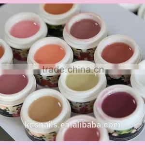 New Product Removering Gel 1kg for Wholesale Free Samples thumbnail-3