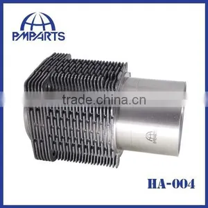 DEUTZ 913 Air Cooled Engine Liner,engine Cylinder Liner thumbnail-5