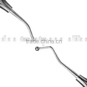 Burnisher Dental thumbnail-1