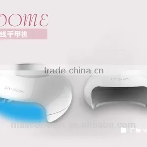Hot Sale Nail Supplies 2015 thumbnail-2