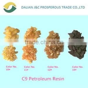 Rubber Adhisive PETROLEUM COUMARONE RESIN ,COMMON RESIN Cas No64742-16-1 Auxiliary Agents thumbnail-1