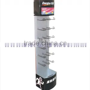 PD005 Battery Display thumbnail-1