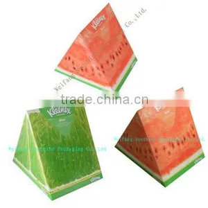 Paper Box thumbnail-2