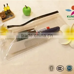 Hot Selling Guestroom Travel Kit thumbnail-1
