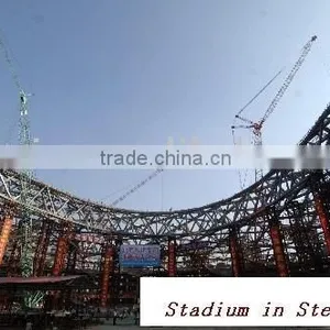 Steel Construction thumbnail-1