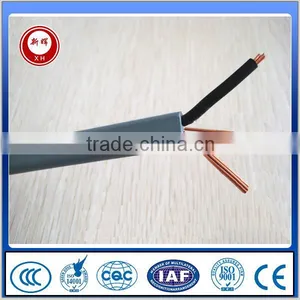 Flat Power Cable thumbnail-1