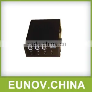 Manufactory Supply High Voltage EVI-R Voltage Indicator thumbnail-1