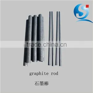 High Quality Graphite Rod thumbnail-1