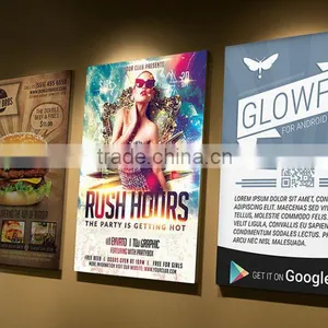 Long Life Plastic el Poster thumbnail-5