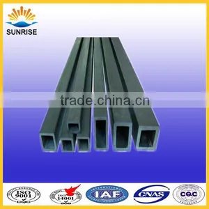 Refractory Carborundum Kiln Refractory Brick thumbnail-1