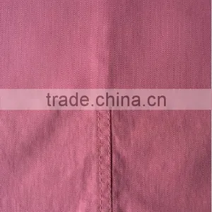 MSJC-Woven Cotton Spandex Fabric for Clothing thumbnail-1