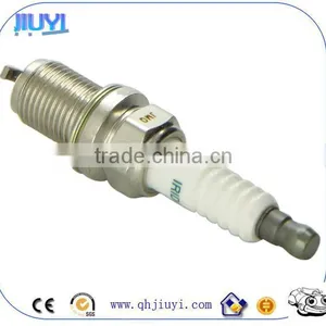 Auto Engine Spark Plug for CHEVROLET CAPTIVA 9146367 thumbnail-1