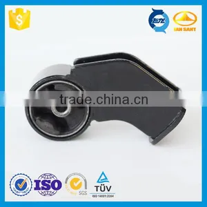 Factory Supplied Rear Engine Mount for CHANA Cars Engine thumbnail-2