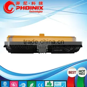 Laserjet Toner Cartridge Compatible for Minolta 1600 Series, Minolta 1600W/1650/1680/1690MF thumbnail-2