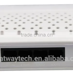 GONU1000 ONU Fiber Home Epon|Gepon| Onu | Ont|olt| Optical Transmitter|Optical Network GEPON ONU thumbnail-2