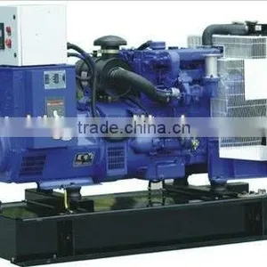 Diesel Generator thumbnail-1